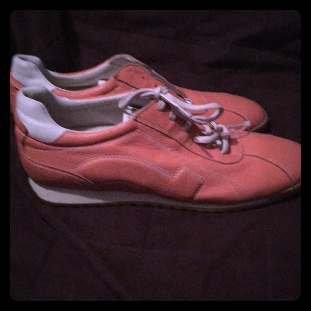 salvatore ferragamo shoes